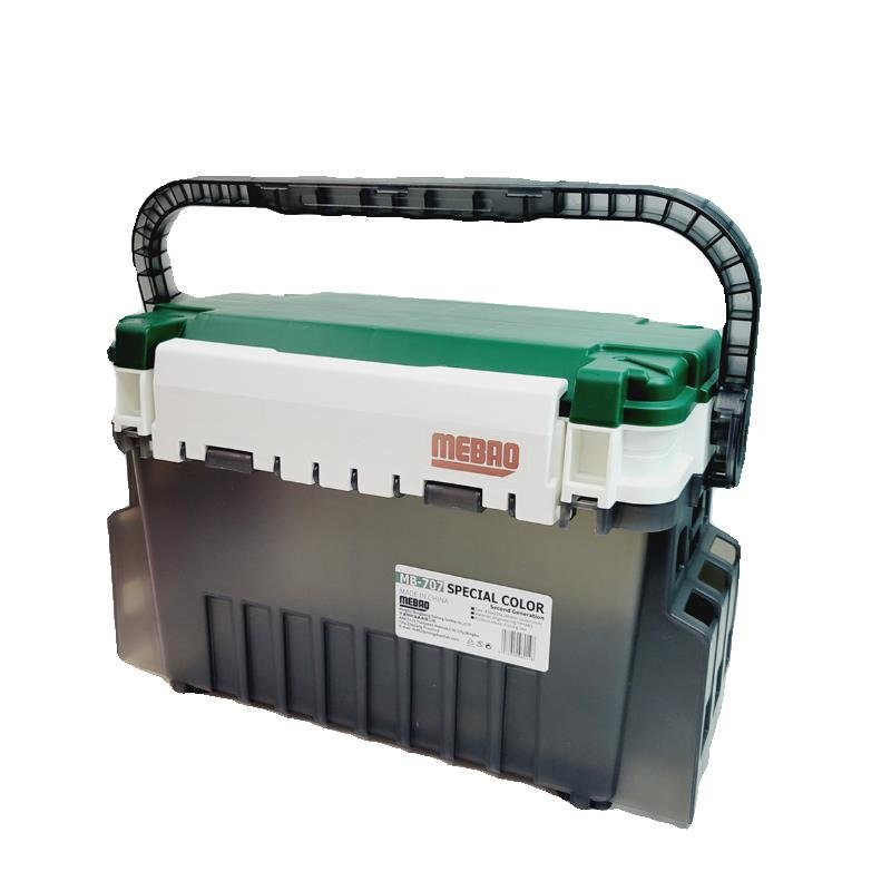 Mingbongluya Fishing Box Multi-Purpose Hypothetical Insects